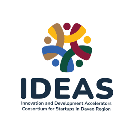 IDEAS