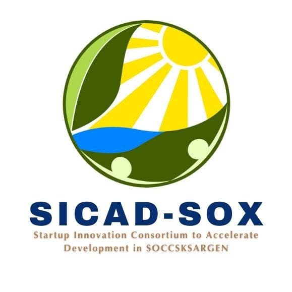 SICAD