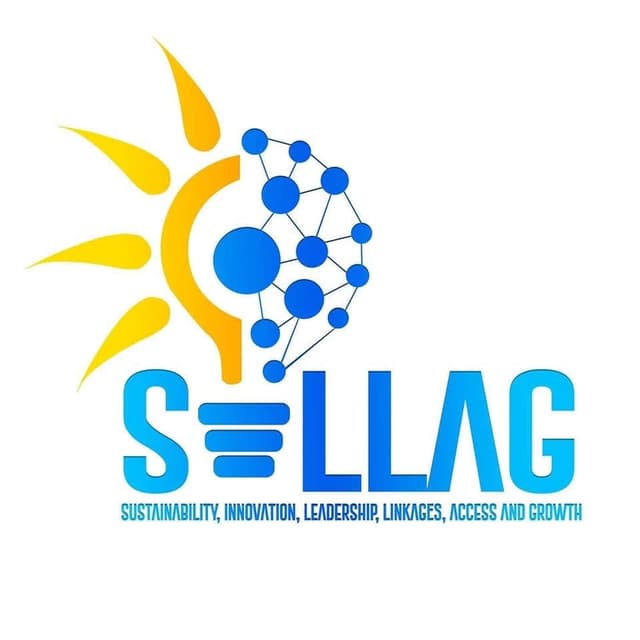 SILLAG