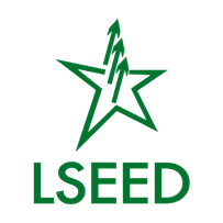 LSEED
