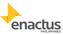 Enactus