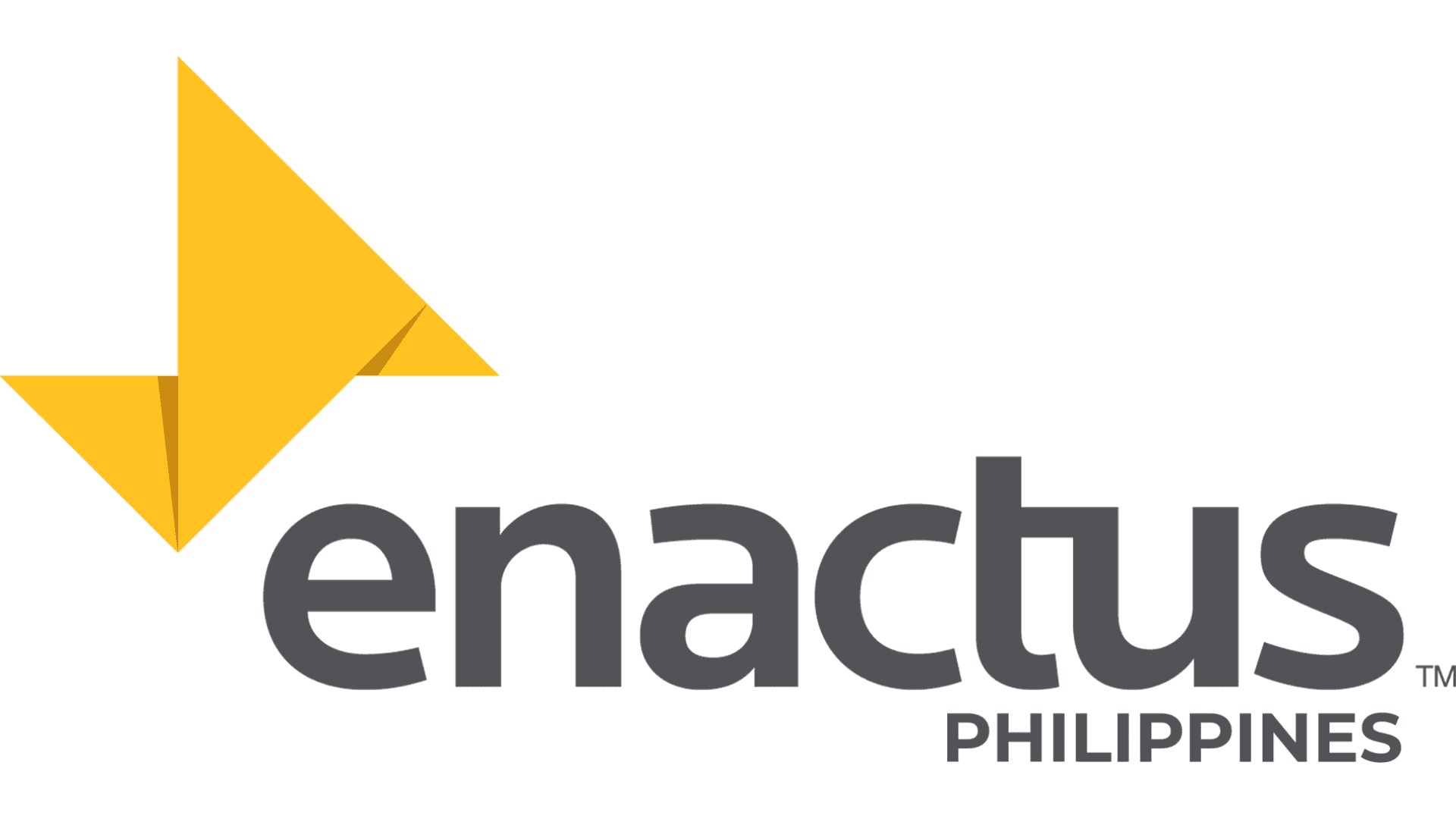 Enactus