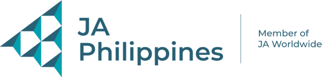 JA Philippines