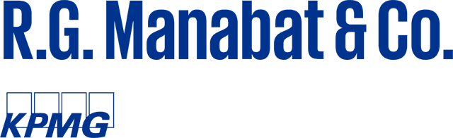R.G. Manabat & Co. (KPMG in the Philippines)