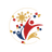 Philippine Youth Summit